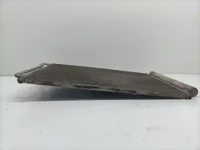 Peça sobressalente para automóvel em segunda mão condensador / radiador de ar condicionado por bmw x5 (e53) 3.0 d referências oem iam 6914216  64536914216 - 6914216