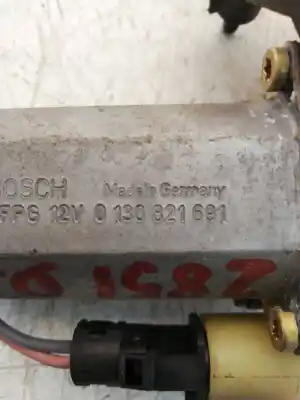 Автозапчасти б/у мотор стекла переднего правого за renault clio ii fase ii b/cb0 d7f710 ссылки oem iam 77008422  