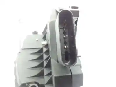 Pezzo di ricambio per auto di seconda mano serratura porta posteriore destra per ford focus turn. t1da riferimenti oem iam bm5aa26412af  