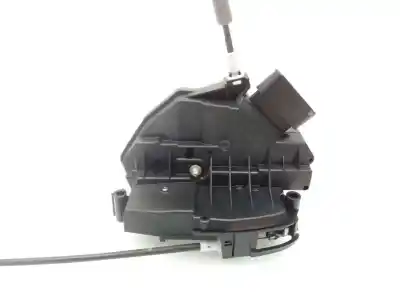 Pezzo di ricambio per auto di seconda mano serratura porta posteriore destra per ford focus turn. t1da riferimenti oem iam bm5aa26412af  