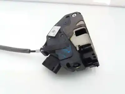 Pezzo di ricambio per auto di seconda mano serratura porta posteriore destra per ford focus turn. t1da riferimenti oem iam bm5aa26412af  