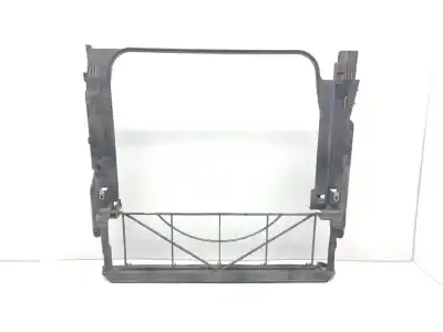 Peça sobressalente para automóvel em segunda mão grade do radiador dianteiro por bmw x5 (e53) 3.0 d referências oem iam 42518