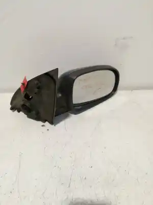 Second-hand car spare part  for OPEL CORSA C  OEM IAM references 065022R1  