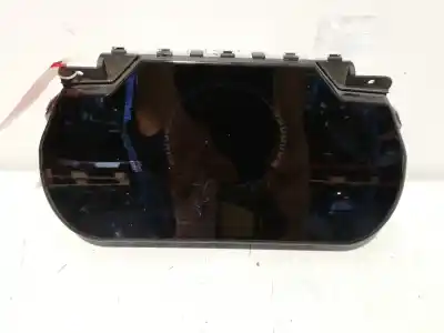 Second-hand car spare part DASHBOARD for TOYOTA LEXUS GS 300 (JZS160)  OEM IAM references 8380048542  8380048542