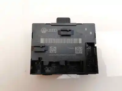 Second-hand car spare part ELECTRONIC MODULE for AUDI Q5 (8R)  OEM IAM references 8K0959793H  8K0959793D