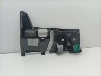 Tweedehands auto-onderdeel vorming voor bmw x5 (e53) 3.0 d oem iam-referenties 51458402259  8402259 - 8360995