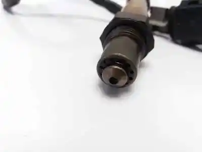 Peça sobressalente para automóvel em segunda mão sonda lambda por bmw x5 (e70) 306d5 referências oem iam 780115802  lsu49881221 - 0281004065