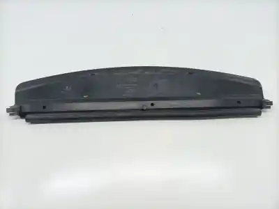 Peça sobressalente para automóvel em segunda mão moldagem por bmw x5 (e53) 3.0 d referências oem iam 8402420