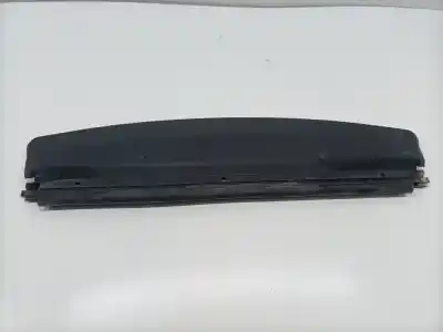 Peça sobressalente para automóvel em segunda mão moldagem por bmw x5 (e53) 3.0 d referências oem iam 8402420  51718402420 - 74850610