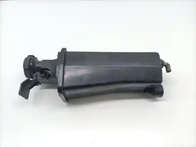 Peça sobressalente para automóvel em segunda mão depósito de expansão por bmw x5 (e53) 3.0 d referências oem iam 3142230001
