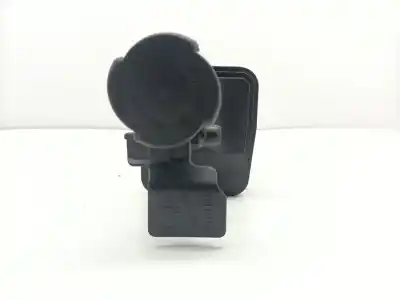 Pezzo di ricambio per auto di seconda mano cauzione di espansione per bmw x5 (e53) 3.0 d riferimenti oem iam 3142230001  3142230001