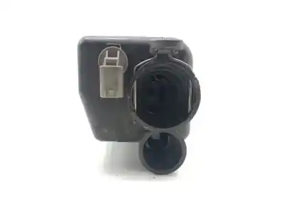 Pezzo di ricambio per auto di seconda mano cauzione di espansione per bmw x5 (e53) 3.0 d riferimenti oem iam 3142230001  3142230001