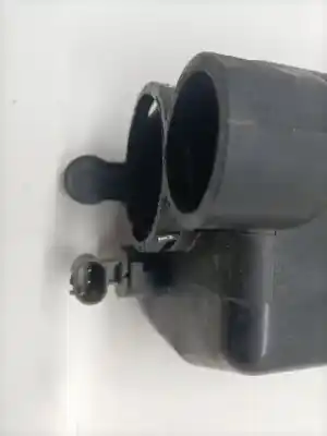 Pezzo di ricambio per auto di seconda mano cauzione di espansione per bmw x5 (e53) 3.0 d riferimenti oem iam 3142230001  3142230001