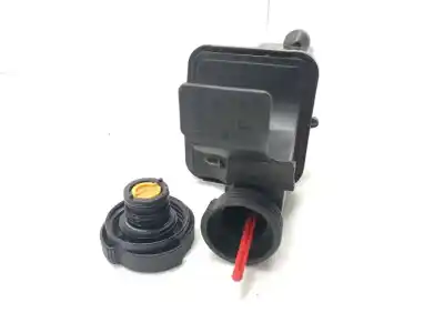 Pezzo di ricambio per auto di seconda mano cauzione di espansione per bmw x5 (e53) 3.0 d riferimenti oem iam 3142230001  3142230001