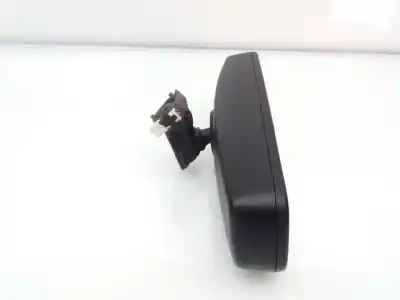 Peça sobressalente para automóvel em segunda mão espelho retrovisor interior por ford focus turn. t1da referências oem iam au5a17e678ad  