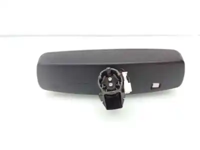 Peça sobressalente para automóvel em segunda mão espelho retrovisor interior por ford focus turn. t1da referências oem iam au5a17e678ad  