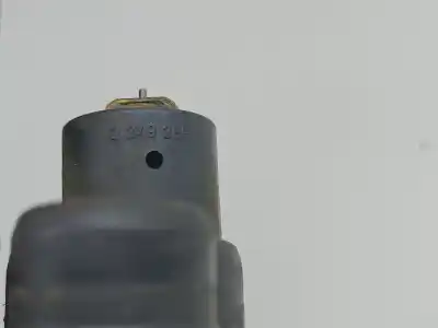 Peça sobressalente para automóvel em segunda mão termostato por bmw x5 (e53) 3.0 d referências oem iam 1711438819  1438819 - 2249366