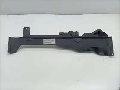 Peça sobressalente para automóvel em segunda mão termostato por bmw x5 (e53) 3.0 d referências oem iam 1711438819  1438819 - 2249366