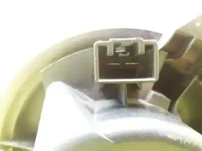 Pezzo di ricambio per auto di seconda mano motore di riscaldamento per ford transit connect (tc7) r3pa riferimenti oem iam xs4h18456ad  