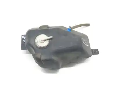 Peça sobressalente para automóvel em segunda mão depósito de combustível por bmw x5 (e53) 3.0 d referências oem iam 7175078  
