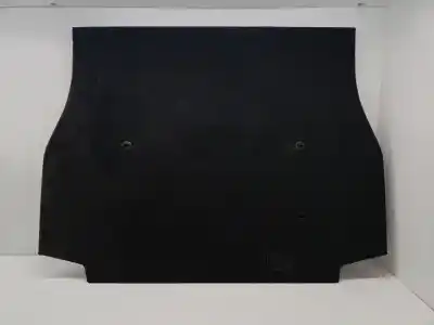 Peça sobressalente para automóvel em segunda mão chapeleira por bmw serie 3 berlina (e90) n47d200 referências oem iam 53f1603