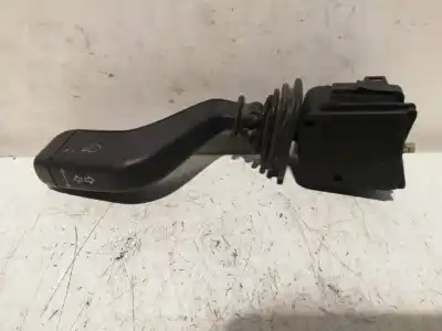 Peça sobressalente para automóvel em segunda mão comutador de luzes por opel corsa a 14nv referências oem iam 90508667