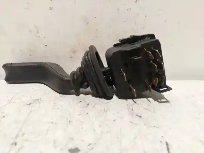 Second-hand car spare part headlights switch for opel corsa a 14nv oem iam references 90508667  12239909 - 90508667