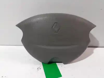 Peça sobressalente para automóvel em segunda mão  por RENAULT KANGOO  Referências OEM IAM FG2P49818300007  