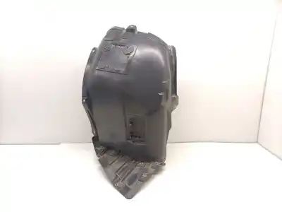 Peça sobressalente para automóvel em segunda mão cave de roda dianteira direita por bmw serie 3 berlina (e90) n47d200 referências oem iam 7172500