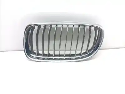Peça sobressalente para automóvel em segunda mão grade do radiador dianteiro por bmw serie 3 berlina (e90) n47d200 referências oem iam 7201969