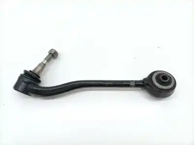 Peça sobressalente para automóvel em segunda mão Braço De Suspensão Inferior Esquerdo Dianteiro por BMW X5 (E53) 3.0 D Referências OEM IAM 0919  09/19 - R0002