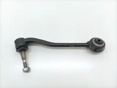 Peça sobressalente para automóvel em segunda mão braço de suspensão inferior esquerdo dianteiro por bmw x5 (e53) 3.0 d referências oem iam 0919  09/19 - r0002
