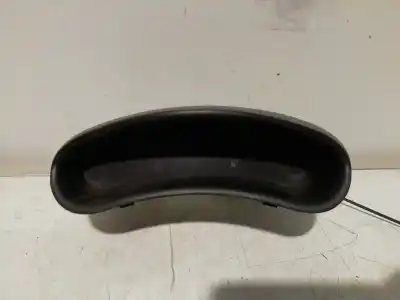 Peça sobressalente para automóvel em segunda mão QUADRANTE por DAEWOO MATIZ  Referências OEM IAM 96497743  96497743