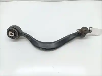Peça sobressalente para automóvel em segunda mão Braço De Suspensão Inferior Dianteiro Direito por BMW X5 (E53) 3.0 D Referências OEM IAM LC13H  11/18R