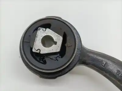 Peça sobressalente para automóvel em segunda mão braço de suspensão inferior dianteiro direito por bmw x5 (e53) 3.0 d referências oem iam lc13h  11/18r