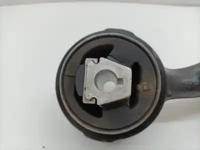 Peça sobressalente para automóvel em segunda mão braço de suspensão inferior dianteiro direito por bmw x5 (e53) 3.0 d referências oem iam lc13h  11/18r