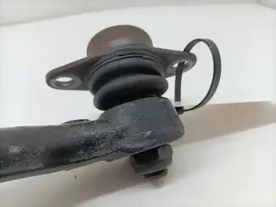 Peça sobressalente para automóvel em segunda mão braço de suspensão inferior dianteiro direito por bmw x5 (e53) 3.0 d referências oem iam lc13h  11/18r