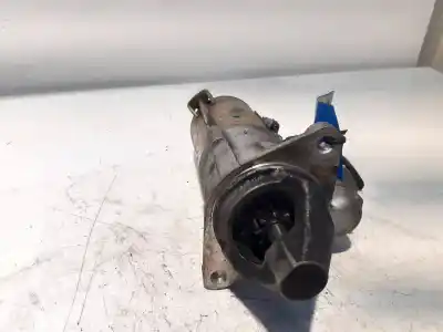 Peça sobressalente para automóvel em segunda mão  por CHEVROLET LACETTI  Referências OEM IAM 96550792  96550792 - 96550792