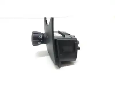 Pezzo di ricambio per auto di seconda mano COMANDO MULTIFUNZIONE per RENAULT SCÉNIC II (JM0/1_)  Riferimenti OEM IAM 8200206738   Pezzo di ricambio per auto di seconda mano COMANDO MULTIFUNZIONE per RENAULT SCÉNIC II (JM0/1_)  Riferimenti OEM IAM 8200206738