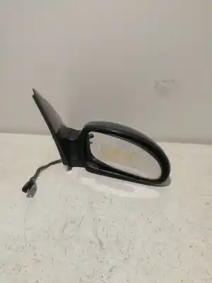 Gebrauchtes Autoersatzteil rückseite rechts zum ford focus berlina (cak) focus sedan oem-iam-referenzen 015475