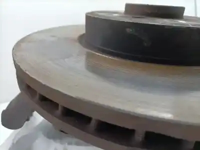 Peça sobressalente para automóvel em segunda mão manga de eixo dianteira direita por bmw x5 (e53) 3.0 d referências oem iam 6761756c  