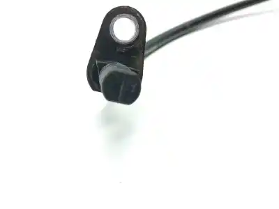Peça sobressalente para automóvel em segunda mão sensor por bmw x5 (e53) 3.0 d referências oem iam 0265007852  0265007852