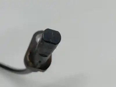 Peça sobressalente para automóvel em segunda mão sensor por bmw x5 (e53) 3.0 d referências oem iam 0265007852  