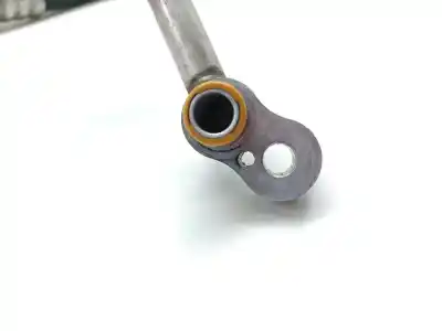 Peça sobressalente para automóvel em segunda mão tubos de ar condicionado por bmw x5 (e53) 3.0 d referências oem iam 64536918903  6918903