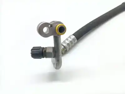 Peça sobressalente para automóvel em segunda mão tubos de ar condicionado por bmw x5 (e53) 3.0 d referências oem iam 64536918903  6918903