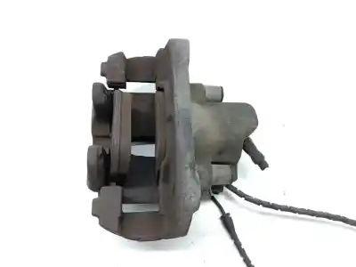Second-hand car spare part front left brake caliper for bmw x5 (e53) 3.0 d oem iam references 6206  g171