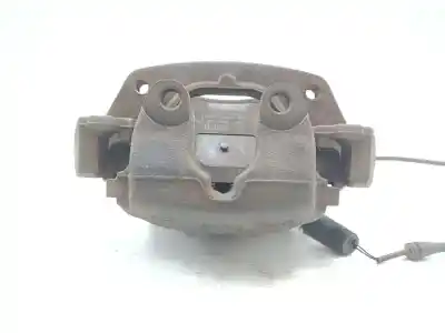 Second-hand car spare part front left brake caliper for bmw x5 (e53) 3.0 d oem iam references 6206  g171
