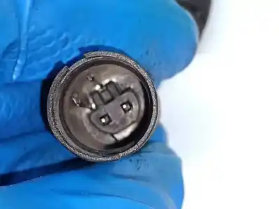 Second-hand car spare part front left brake caliper for bmw x5 (e53) 3.0 d oem iam references 6206  g171