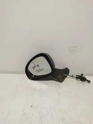 Peça sobressalente para automóvel em segunda mão  por DAEWOO MATIZ  Referências OEM IAM 010140  010140