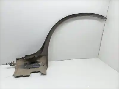 Second-hand car spare part right rear winglet for bmw x5 (e53) 3.0 d oem iam references 8402338  